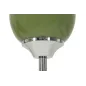LAMPA STOJĄCA EVA ONE 40x160 cm